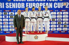 09.05.2026 Europacup in Gori